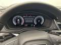 Audi Q5 40 TDI qu Advanced S tro*HUD*Matrix*Virtual*N Schwarz - thumbnail 9