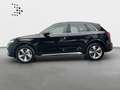 Audi Q5 40 TDI qu Advanced S tro*HUD*Matrix*Virtual*N Schwarz - thumbnail 3