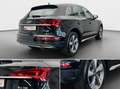 Audi Q5 40 TDI qu Advanced S tro*HUD*Matrix*Virtual*N Schwarz - thumbnail 17