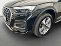 Audi Q5 40 TDI qu Advanced S tro*HUD*Matrix*Virtual*N Schwarz - thumbnail 13