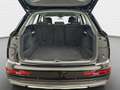 Audi Q5 40 TDI qu Advanced S tro*HUD*Matrix*Virtual*N Schwarz - thumbnail 11