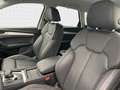 Audi Q5 40 TDI qu Advanced S tro*HUD*Matrix*Virtual*N Schwarz - thumbnail 10
