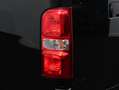 Opel Vivaro-e L3 75 kWh Automaat 6-Persoons Dubbele Cabine Lang Negro - thumbnail 33