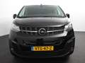 Opel Vivaro-e L3 75 kWh Automaat 6-Persoons Dubbele Cabine Lang Negro - thumbnail 3