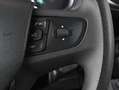 Opel Vivaro-e L3 75 kWh Automaat 6-Persoons Dubbele Cabine Lang Negro - thumbnail 18