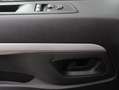 Opel Vivaro-e L3 75 kWh Automaat 6-Persoons Dubbele Cabine Lang Negro - thumbnail 10
