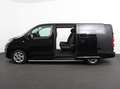Opel Vivaro-e L3 75 kWh Automaat 6-Persoons Dubbele Cabine Lang Negro - thumbnail 8