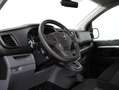 Opel Vivaro-e L3 75 kWh Automaat 6-Persoons Dubbele Cabine Lang Negro - thumbnail 2