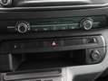 Opel Vivaro-e L3 75 kWh Automaat 6-Persoons Dubbele Cabine Lang Negro - thumbnail 20