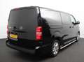 Opel Vivaro-e L3 75 kWh Automaat 6-Persoons Dubbele Cabine Lang Negro - thumbnail 5