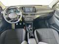 Hyundai BAYON 1.0 T-GDi Comfort 48V MHEV  /  PDC & Kamer Rouge - thumbnail 16