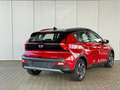 Hyundai BAYON 1.0 T-GDi Comfort 48V MHEV  /  PDC & Kamer Piros - thumbnail 3