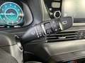 Hyundai BAYON 1.0 T-GDi Comfort 48V MHEV  /  PDC & Kamer Czerwony - thumbnail 13
