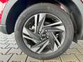 Hyundai BAYON 1.0 T-GDi Comfort 48V MHEV  /  PDC & Kamer Piros - thumbnail 19