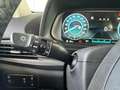Hyundai BAYON 1.0 T-GDi Comfort 48V MHEV  /  PDC & Kamer Červená - thumbnail 12