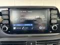 Hyundai BAYON 1.0 T-GDi Comfort 48V MHEV  /  PDC & Kamer Piros - thumbnail 5