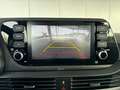 Hyundai BAYON 1.0 T-GDi Comfort 48V MHEV  /  PDC & Kamer Kırmızı - thumbnail 6