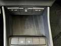 Hyundai BAYON 1.0 T-GDi Comfort 48V MHEV  /  PDC & Kamer Rosso - thumbnail 9