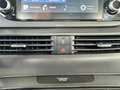 Hyundai BAYON 1.0 T-GDi Comfort 48V MHEV  /  PDC & Kamer Kırmızı - thumbnail 7