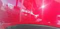 Hyundai BAYON 1.0 T-GDi Comfort 48V MHEV  /  PDC & Kamer Rouge - thumbnail 20