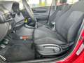 Hyundai BAYON 1.0 T-GDi Comfort 48V MHEV  /  PDC & Kamer Rosso - thumbnail 17