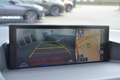 Lexus CT 200h Luxury Line MARK-LEVINSON SCHUIFDAK MEMORYSEAT KEY Rot - thumbnail 30