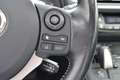 Lexus CT 200h Luxury Line MARK-LEVINSON SCHUIFDAK MEMORYSEAT KEY Rot - thumbnail 25