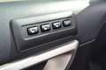 Lexus CT 200h Luxury Line MARK-LEVINSON SCHUIFDAK MEMORYSEAT KEY Rot - thumbnail 19