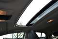 Lexus CT 200h Luxury Line MARK-LEVINSON SCHUIFDAK MEMORYSEAT KEY Rot - thumbnail 36