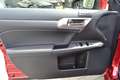 Lexus CT 200h Luxury Line MARK-LEVINSON SCHUIFDAK MEMORYSEAT KEY Rot - thumbnail 18