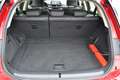 Lexus CT 200h Luxury Line MARK-LEVINSON SCHUIFDAK MEMORYSEAT KEY Rot - thumbnail 42