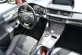 Lexus CT 200h Luxury Line MARK-LEVINSON SCHUIFDAK MEMORYSEAT KEY Rot - thumbnail 14