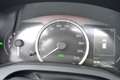 Lexus CT 200h Luxury Line MARK-LEVINSON SCHUIFDAK MEMORYSEAT KEY Rot - thumbnail 27