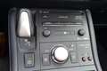 Lexus CT 200h Luxury Line MARK-LEVINSON SCHUIFDAK MEMORYSEAT KEY Rot - thumbnail 32