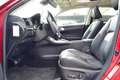 Lexus CT 200h Luxury Line MARK-LEVINSON SCHUIFDAK MEMORYSEAT KEY Rot - thumbnail 16