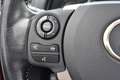 Lexus CT 200h Luxury Line MARK-LEVINSON SCHUIFDAK MEMORYSEAT KEY Rot - thumbnail 24