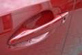 Lexus CT 200h Luxury Line MARK-LEVINSON SCHUIFDAK MEMORYSEAT KEY Rot - thumbnail 13