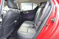 Lexus CT 200h Luxury Line MARK-LEVINSON SCHUIFDAK MEMORYSEAT KEY Rot - thumbnail 39