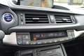 Lexus CT 200h Luxury Line MARK-LEVINSON SCHUIFDAK MEMORYSEAT KEY Rot - thumbnail 31