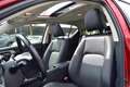 Lexus CT 200h Luxury Line MARK-LEVINSON SCHUIFDAK MEMORYSEAT KEY Rot - thumbnail 17