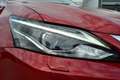 Lexus CT 200h Luxury Line MARK-LEVINSON SCHUIFDAK MEMORYSEAT KEY Rot - thumbnail 10
