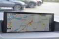 Lexus CT 200h Luxury Line MARK-LEVINSON SCHUIFDAK MEMORYSEAT KEY Rot - thumbnail 29