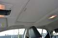 Lexus CT 200h Luxury Line MARK-LEVINSON SCHUIFDAK MEMORYSEAT KEY Rot - thumbnail 37