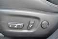 Lexus CT 200h Luxury Line MARK-LEVINSON SCHUIFDAK MEMORYSEAT KEY Rot - thumbnail 20