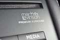 Lexus CT 200h Luxury Line MARK-LEVINSON SCHUIFDAK MEMORYSEAT KEY Rot - thumbnail 35