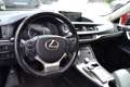 Lexus CT 200h Luxury Line MARK-LEVINSON SCHUIFDAK MEMORYSEAT KEY Rot - thumbnail 22