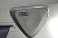 Lexus CT 200h Luxury Line MARK-LEVINSON SCHUIFDAK MEMORYSEAT KEY Rot - thumbnail 40