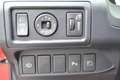 Lexus CT 200h Luxury Line MARK-LEVINSON SCHUIFDAK MEMORYSEAT KEY Rot - thumbnail 21