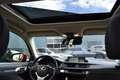 Lexus CT 200h Luxury Line MARK-LEVINSON SCHUIFDAK MEMORYSEAT KEY Rot - thumbnail 41