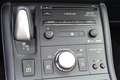 Lexus CT 200h Luxury Line MARK-LEVINSON SCHUIFDAK MEMORYSEAT KEY Rot - thumbnail 34